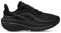 Nike Air Winflo 12  - Women's