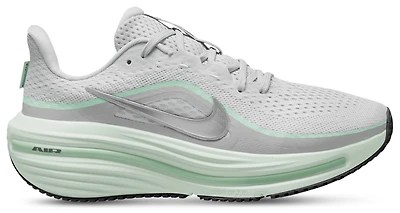 Nike Air Winflo 12 - Pour femmes