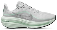 Nike Air Winflo 12 - Pour femmes