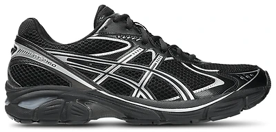ASICS® GT-2160  - Women's