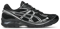 ASICS® GT-2160  - Women's
