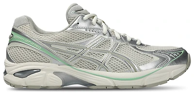 ASICS® GT-2160  - Women's