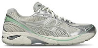 ASICS® GT-2160  - Women's