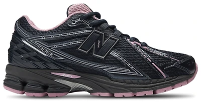New Balance 1906R - Women's
