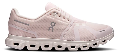 On Cloud 6 - Women's