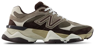 New Balance 9060 - Pour femmes
