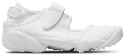 Nike Air Rift - Pour femmes