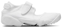Nike Air Rift - Pour femmes