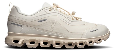 On Cloud 6 Geo WP  - Women's