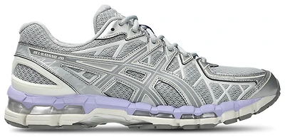 ASICS® GEL-Kayano 20 - Women's