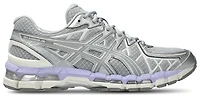 ASICS® GEL-Kayano 20  - Women's