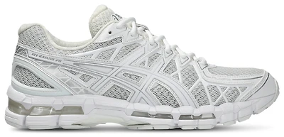 ASICS® GEL-Kayano 20  - Women's