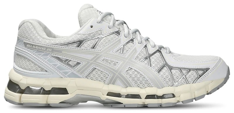 ASICS® GEL-Kayano 20 - Pour femmes