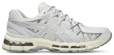ASICS® GEL-Kayano 20 - Pour femmes