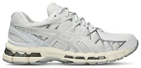 ASICS® GEL-Kayano 20 - Pour femmes