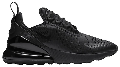 Nike Air Max 270 - Pour femmes