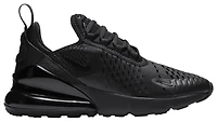 Nike Air Max 270 - Pour femmes