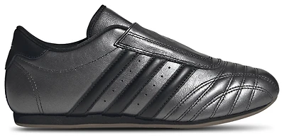 adidas Taekwondo Slip  - Women's