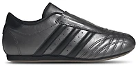 adidas Taekwondo Slip  - Women's