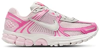 Nike Zoom Vomero 5 NA9 - Pour femmes
