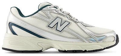 New Balance 740  - Women's