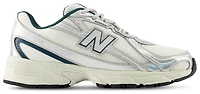 New Balance 740  - Women's