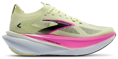 Brooks Hyperion Max 3 - Women's