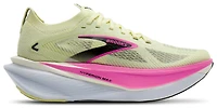Brooks Hyperion Max 3 - Women's
