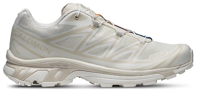 Salomon XT-6 - Pour femmes