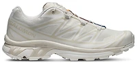 Salomon XT-6 - Pour femmes