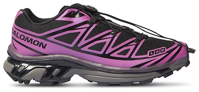 Salomon XT-6  - Women's
