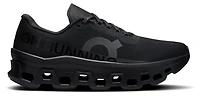 On Cloudmonster  - Women's