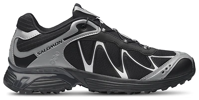 Salomon XT-Whisper - Pour femmes