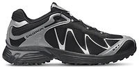 Salomon XT-Whisper - Pour femmes