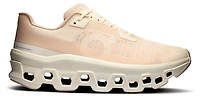 On Cloudmonster Void  - Women's