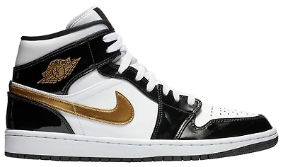 Jordan AJ 1 Mid SE - Men's