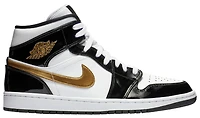 Jordan AJ 1 Mid SE - Men's
