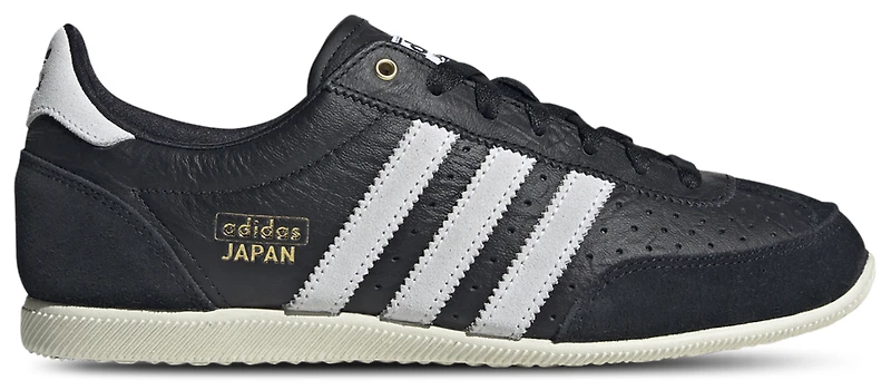 adidas Originals Japan - Pour femmes