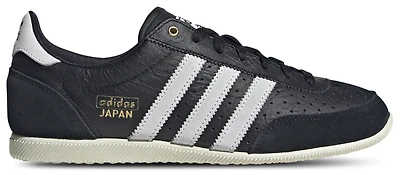 adidas Originals Japan - Pour femmes