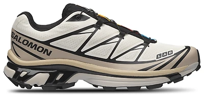 Salomon XT-6