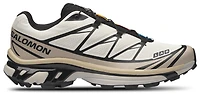 Salomon XT-6