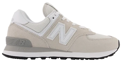 New Balance 574 Core  - Women's