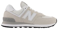 New Balance 574 Core  - Women's