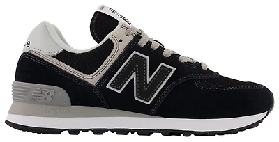 New Balance 574 Core - Pour femmes