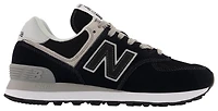 New Balance 574 Core - Pour femmes