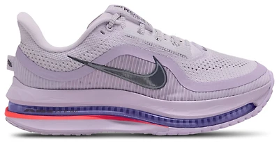 Nike Pegasus Premium  - Women's