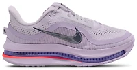 Nike Pegasus Premium  - Women's