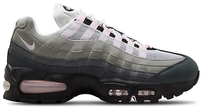 Nike Air Max 95 - Women's