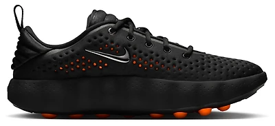 Nike Mind 002  - Women's