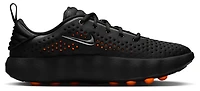 Nike Mind 002  - Women's